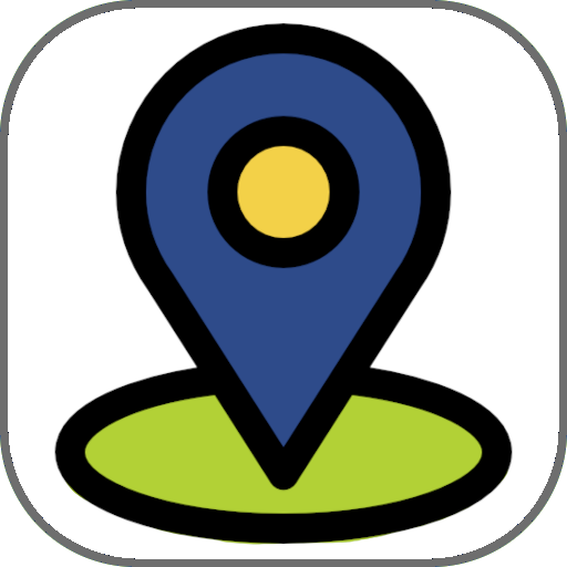 Geolocation Button